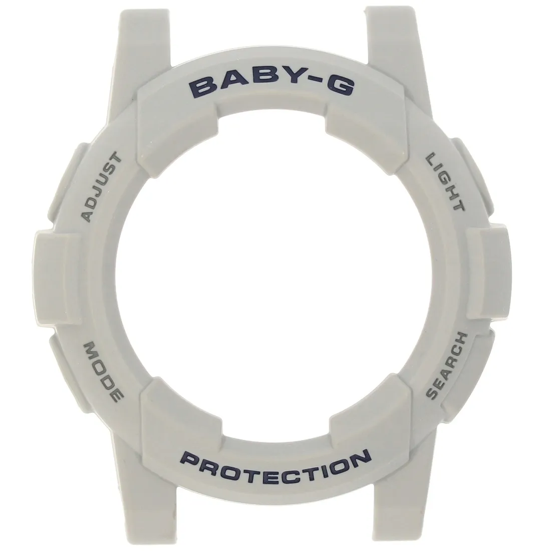 bezel-casio-10518617-bga-185-2a