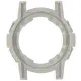 bezel-casio-10518617-bga-185-2a-material-koperty-tworzywo-sztuczne