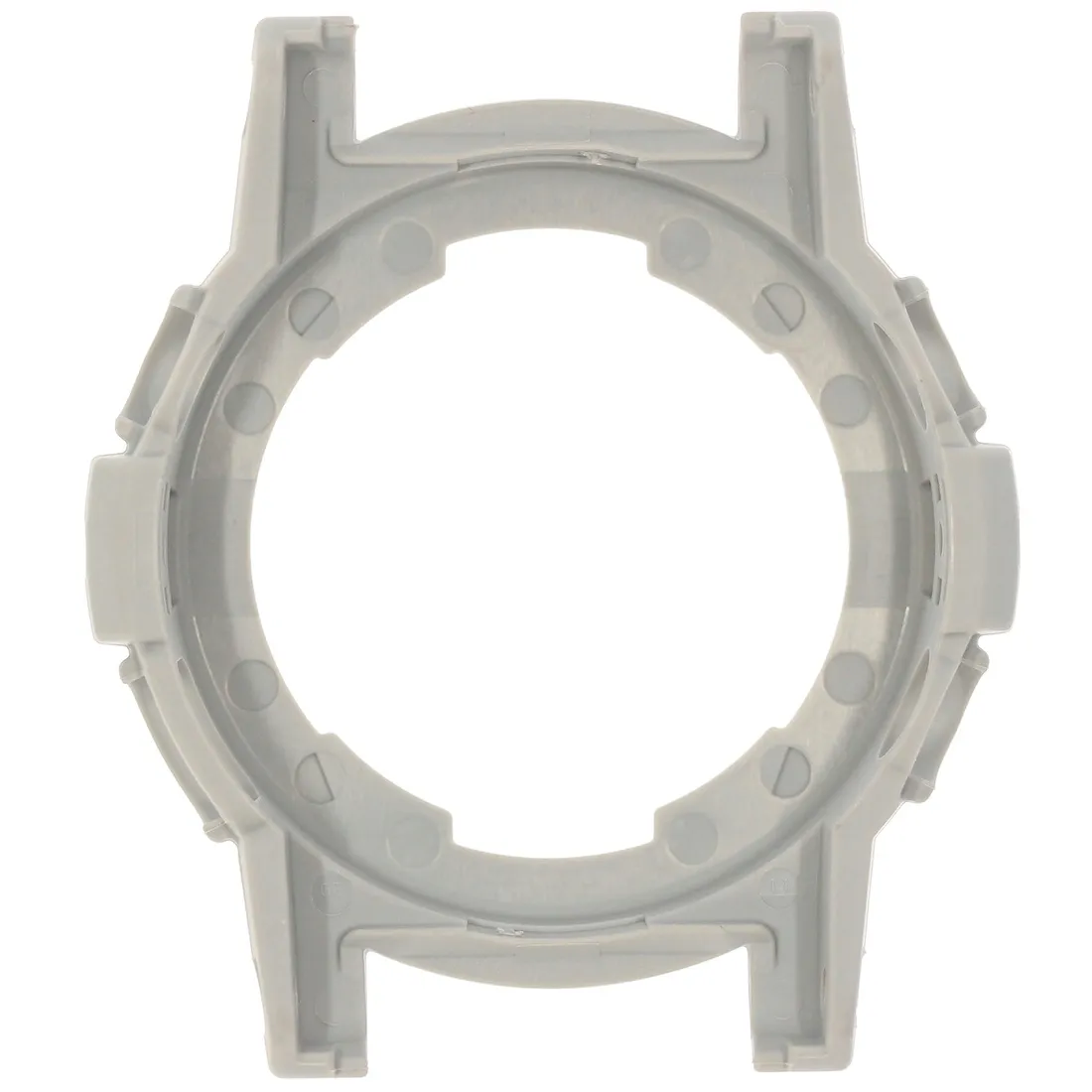 bezel-casio-10518617-bga-185-2a-material-koperty-tworzywo-sztuczne