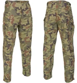 spodnie-bojowki-sfu-rip-stop-polskie-wz93-s-long