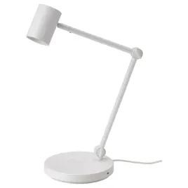 ikea-nymane-lampa-biurkowa-z-ladow-indukcyjna-bialy-port-usb