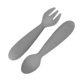 sztucce-dla-dzieci-silikon-ezpz