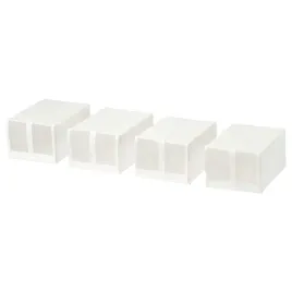 ikea-skubb-pudelko-na-buty-bialy-22x34x16-cm