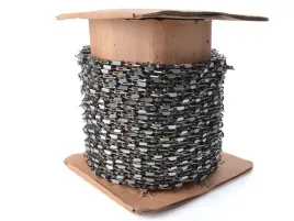 lancuch-tnacy-do-pil-3-8-16mm-rolka-german