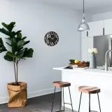 zegar-scienny-lavvu-czarny-40cm-typ-scienny