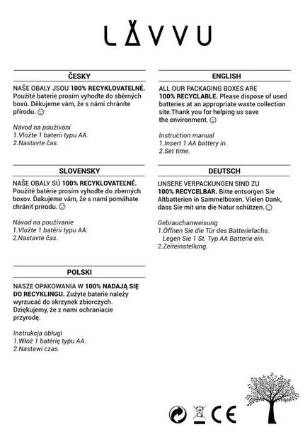 zegar-scienny-lavvu-czarny-40cm-kolor-czarny