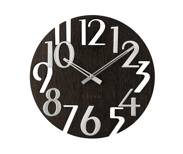 zegar-scienny-lavvu-czarny-40cm-zasilanie-baterie