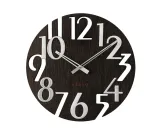 zegar-scienny-lavvu-czarny-40cm-zasilanie-baterie