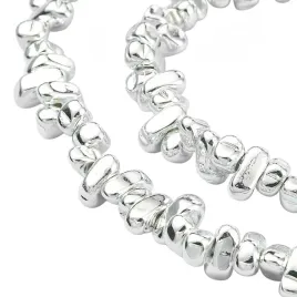 koraliki-sieczka-hematytowe-hematyty-srebrne-3-7x3-4x3-4mm-sznurek-ok-40cm