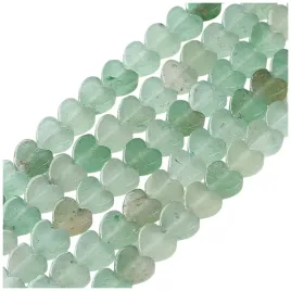 koraliki-naturalne-zielony-awenturyn-serce-serca-6x6x3mm-sznur-ok-65szt