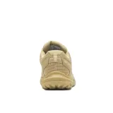 buty-trekkingowe-meskie-taktyczne-merrell-nova-3-tactical-low-coyote-45-rozmiar-45