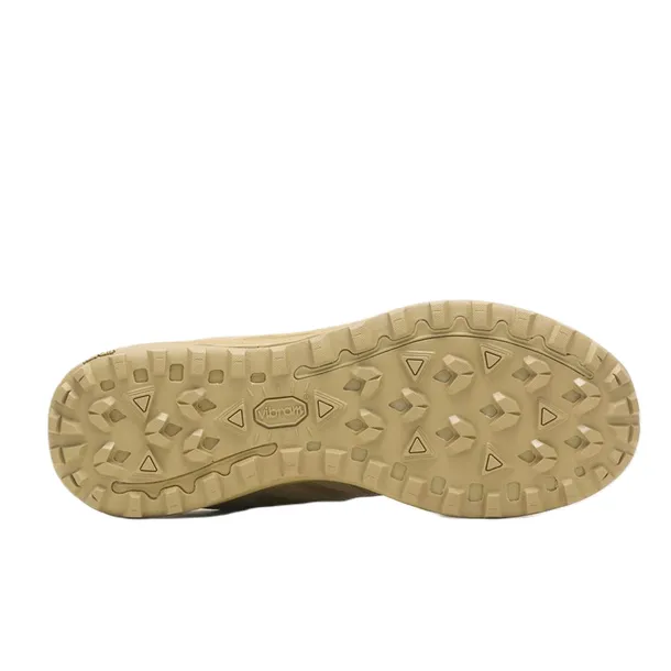 buty-trekkingowe-meskie-taktyczne-merrell-nova-3-tactical-low-coyote-45-dlugosc-wkladki-29-cm