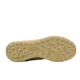 buty-trekkingowe-meskie-taktyczne-merrell-nova-3-tactical-low-coyote-45-dlugosc-wkladki-29-cm