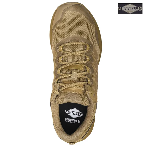 buty-trekkingowe-meskie-taktyczne-merrell-nova-3-tactical-low-coyote-45-kod-producenta-hanet-195018893673