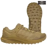 buty-trekkingowe-meskie-taktyczne-merrell-nova-3-tactical-low-coyote-45-model-j005045-41-dlugosc-wkladki-29-cm
