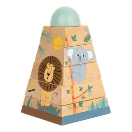 wieza-do-ukladania-small-foot-safari-6-el