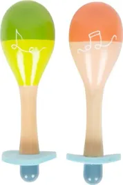 drewniane-kolorowe-marakasy-dla-dzieci-groovy-beat