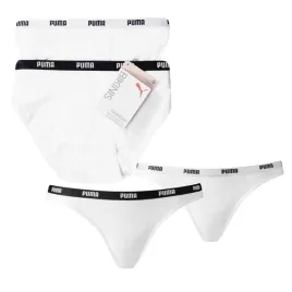 puma-majtki-damskie-bikini-2szt-biale-xs