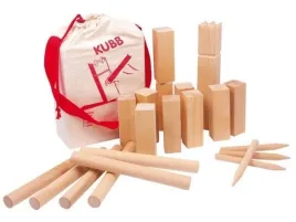 gra-planszowa-kubb-wiking-game-goki