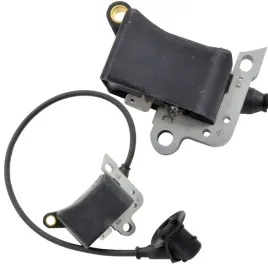 cewka-iskrownik-stihl-ts-400-ts400-42234001302