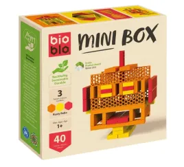 klocki-dla-dzieci-rdzawy-robot-mini-box-bioblo-40-elementow