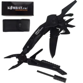 multitool-10-narzedzi-zestaw-9-bitow-pokrowiec-kombatuk-commando-czarny