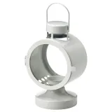 lampion-ikea-metal-21-cm