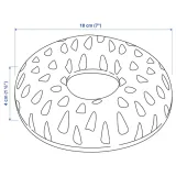 zabawka-pluszowa-dla-psa-ikea-utsadd-marka-ikea