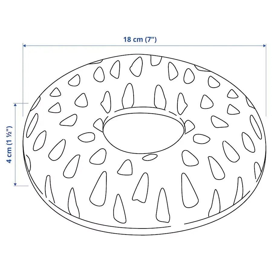 zabawka-pluszowa-dla-psa-ikea-utsadd-marka-ikea