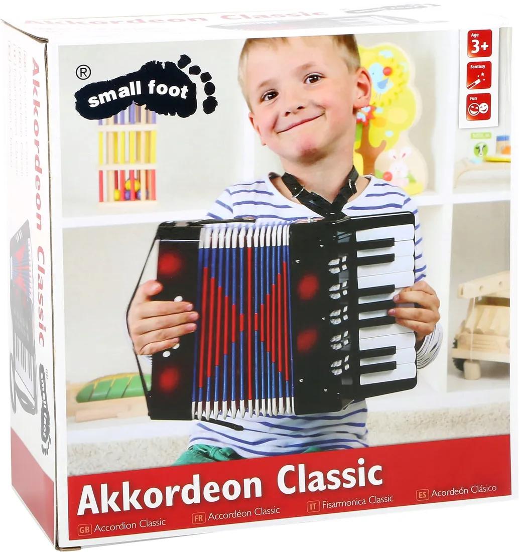 akordeon-small-foot