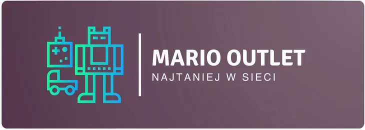 akordeon-small-foot-bohater-brak