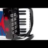 akordeon-small-foot-wysokosc-produktu-11-cm