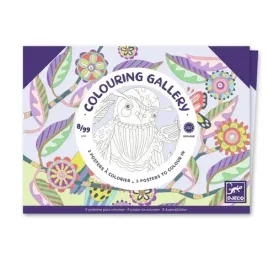 djeco-obrazy-do-kolorowania-w-teczce-ptaki-8691