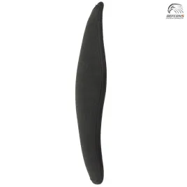 defcon-5-nato-knee-pads-nakolanniki-wojskowe-ochraniacze-kolan-czarne