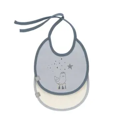 sliniak-lassig-materialowy-wielokolorowy