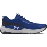 buty-dynamic-select-under-armour-46