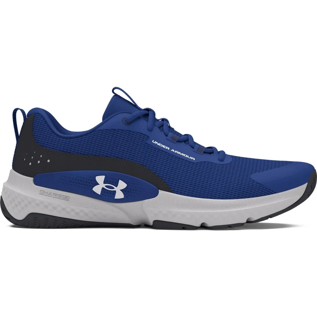 buty-dynamic-select-under-armour-46
