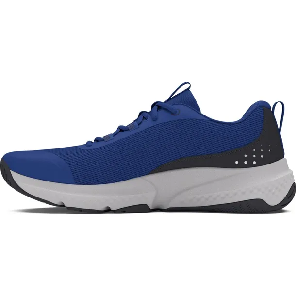 buty-dynamic-select-under-armour-46-plec-mezczyzna