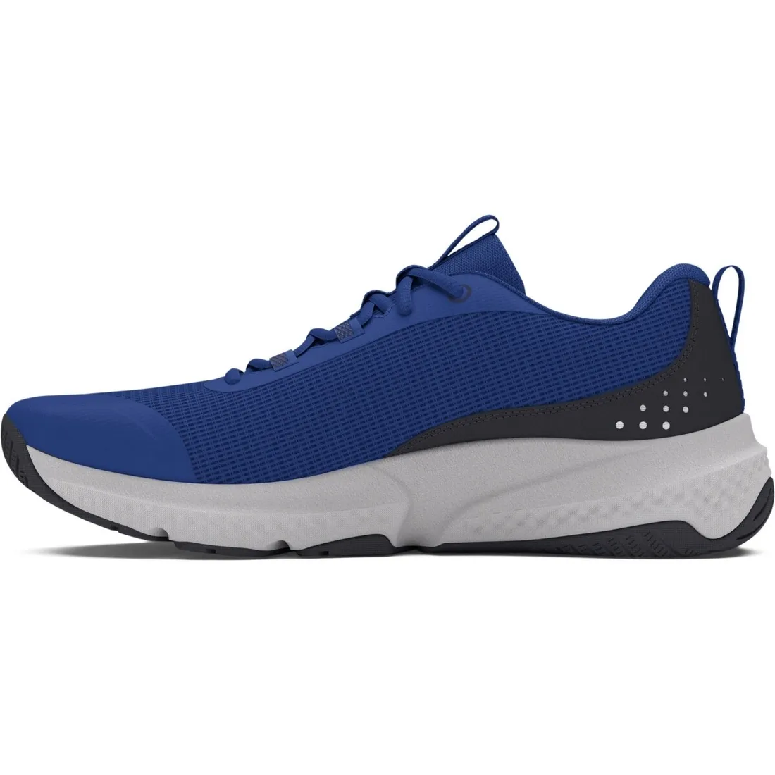 buty-dynamic-select-under-armour-46-marka-under-armour