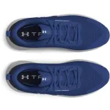 buty-dynamic-select-under-armour-46-rozmiar-46