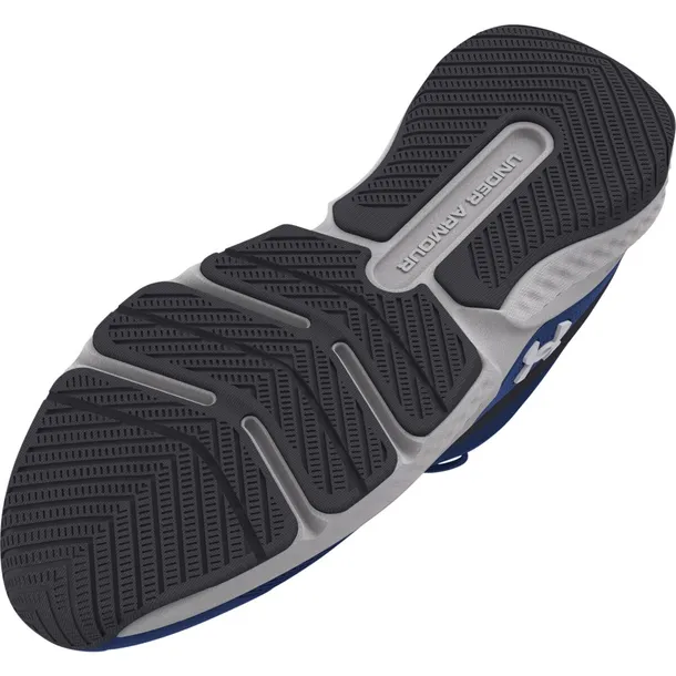 buty-dynamic-select-under-armour-46-material-zewnetrzny-syntetyk