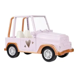 our-generation-auto-jeep-44-dla-lalek-46cm-my-way-and-highway-37930