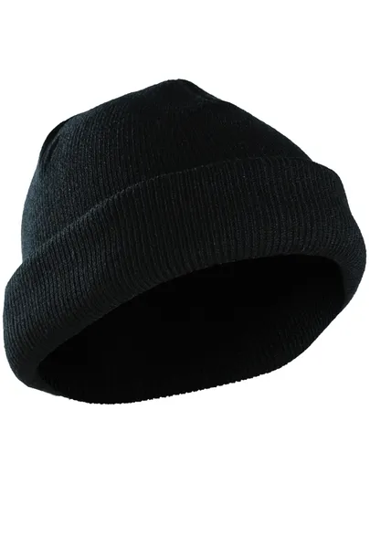 kurtka-mil-tec-n-3b-basic-z-kapturem-l-rozmiar-l