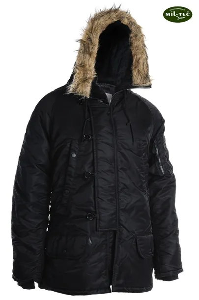kurtka-mil-tec-n-3b-basic-z-kapturem-l-kaptur-z-kapturem