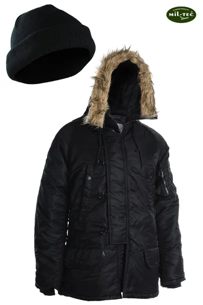 kurtka-mil-tec-n-3b-basic-z-kapturem-l-plec-mezczyzna