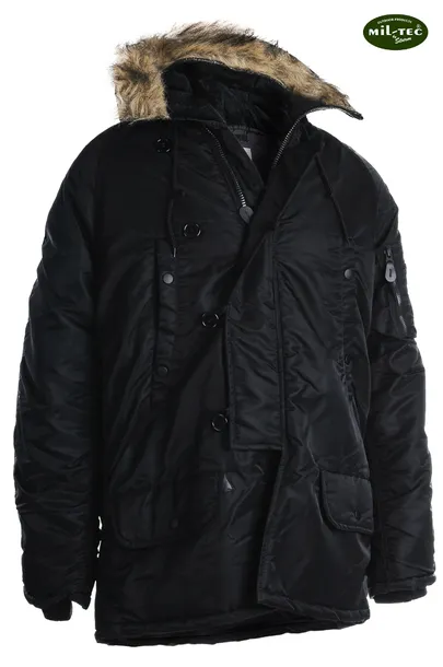 kurtka-mil-tec-n-3b-basic-z-kapturem-l-kod-producenta-10181202-904