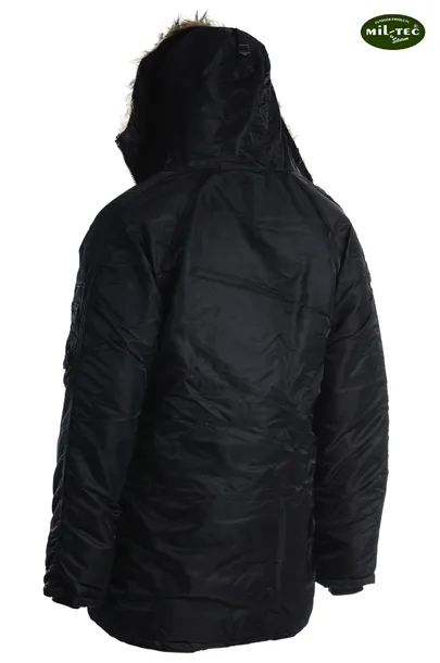 kurtka-mil-tec-n-3b-basic-z-kapturem-l-kolekcja-n-3b-basic