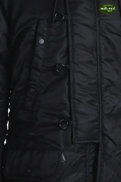 kurtka-mil-tec-n-3b-basic-z-kapturem-l-marka-mil-tec-rozmiar-l