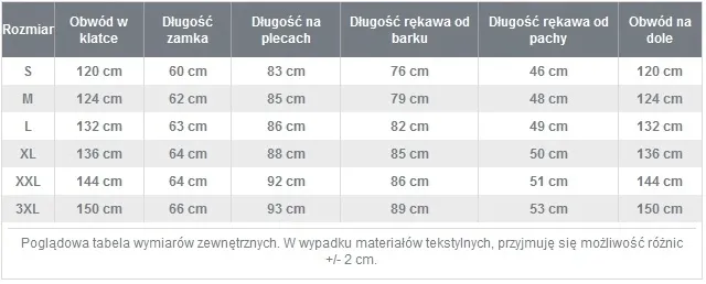 kurtka-mil-tec-n-3b-basic-z-kapturem-l-marka-mil-tec-material-dominujacy-nylon