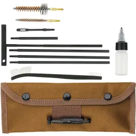 fosco-zestaw-do-czyszczenia-wycior-223-556-coy